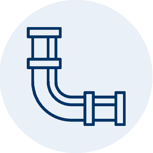 Toiletje