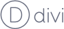 loodgieterdijkstra.nl